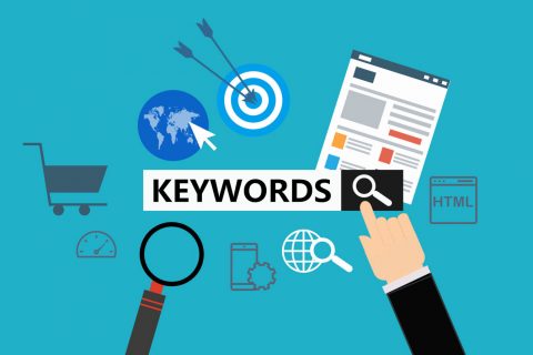 website seo optimization