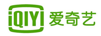 Offline lottery H5 development: #青有你 Offline fan station lottery H5_online + offline