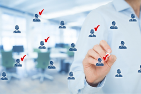 Why do companies develop mini programs? What are the advantages of WeChat mini program development?