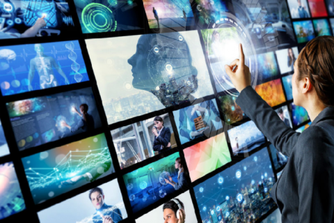 Video translation company: Video translation plus subtitles_Video narration translation_Video localization and editing_Short video translation production_Audio translation