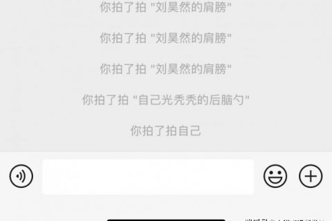 Shanghai Mini Program Development Company: Introduction to WeChat Mini Program Development Services