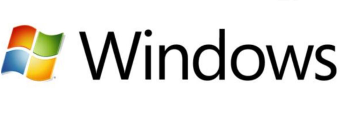 The difference between Linux and Windows: Should I choose Linux or Windows for the server?