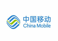 Enterprise h5 production_Display H5 design_China Mobile H5 development