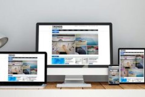 Shanghai Enterprise Official Website Development Company: What are the value and benefits of building an enterprise official website?