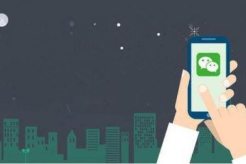 How many of these 5 advantages do you know about mini program development?
