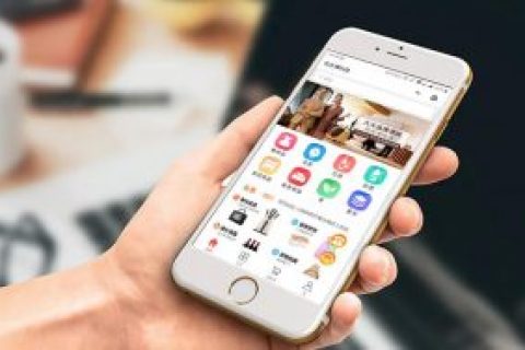 What are the types of benefits of local life service APP development?