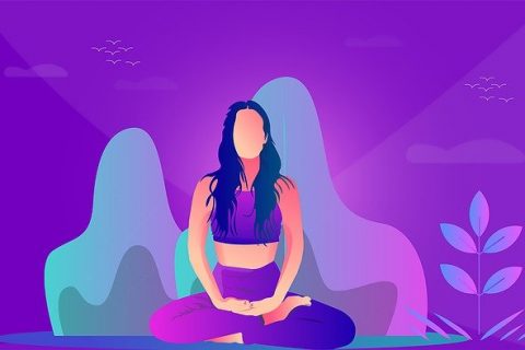 An app for booking yoga classes? Can it be developed?