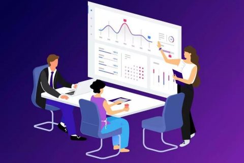 What are the functions of property management APP software development?