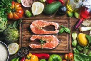 The value and function of seafood mall applet development