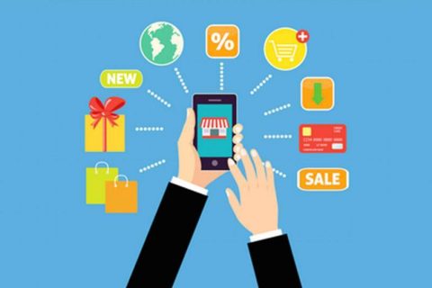 What are the reasons for the failure of small program development