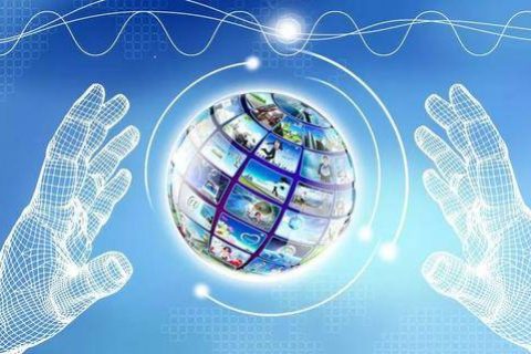 How much does it cost to develop a WeChat public account?