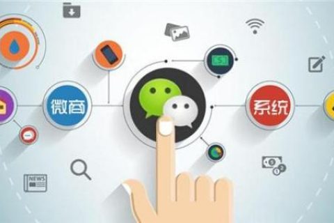 WeChat Mall Mini Program – What are the functional advantages of the Mini Program Mall?