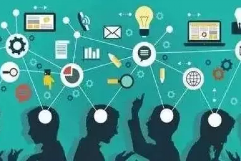 Shanghai logistics system development: What issues need to be paid attention to when developing a logistics management system?