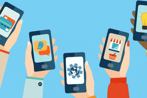 WeChat Development: Advantages of WeChat Mini Program Mall