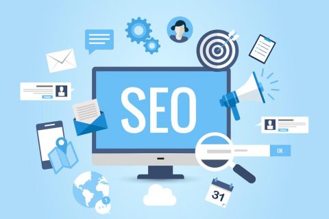 Shanghai SEO optimization company: From what aspects should SEO personnel analyze the value of the website?