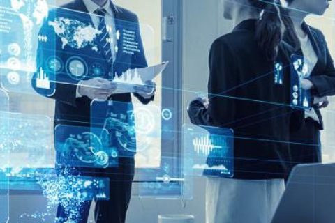 Communication problems during software development will directly affect the design of software systems