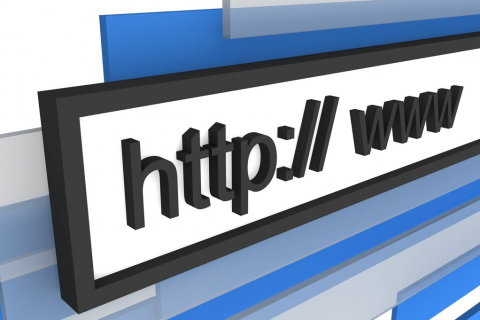 Shanghai website development: What is the role of 404 pages in website development?