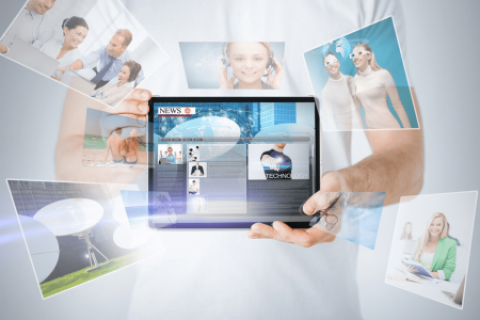 How to make a member management applet?