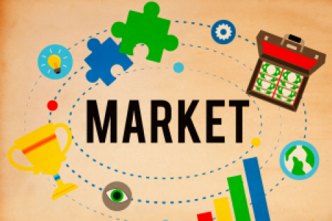 Unmanned supermarket App development needs to implement these functions