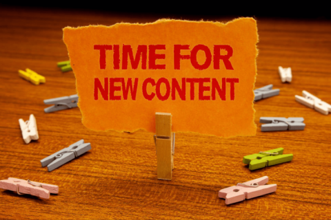 Enterprises do software development, how to control the project