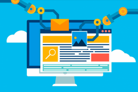 Shanghai Software Development Company-How to combine blockchain with real industries