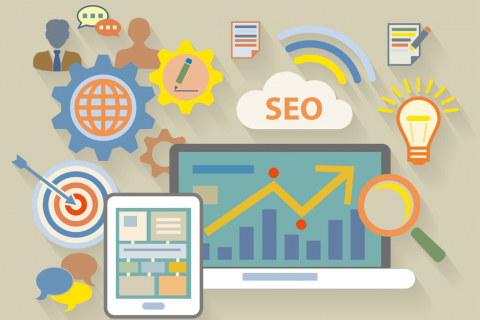 What are the common precautions for enterprises to do SEO optimization?