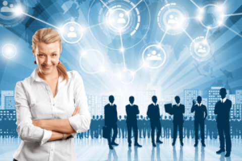 What are the functions of attendance applet development?