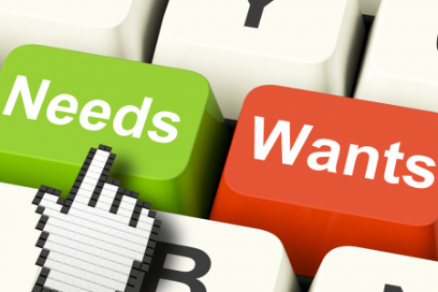 Things to consider when choosing a software development company