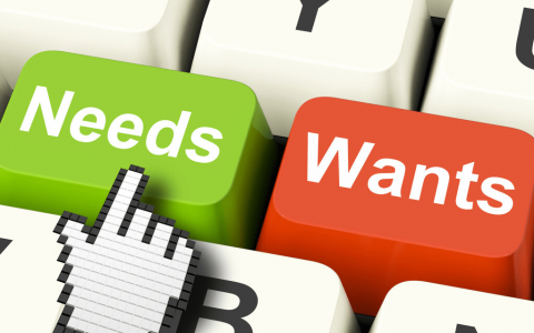 Things to consider when choosing a software development company