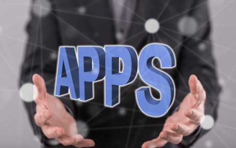 APP Development-Why do companies prefer hybrid APP development technology?