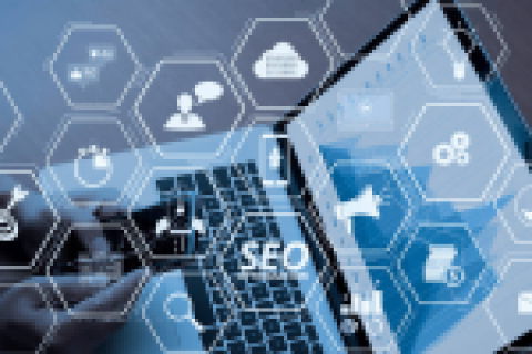 What are the prospects for custom app development in Shanghai?