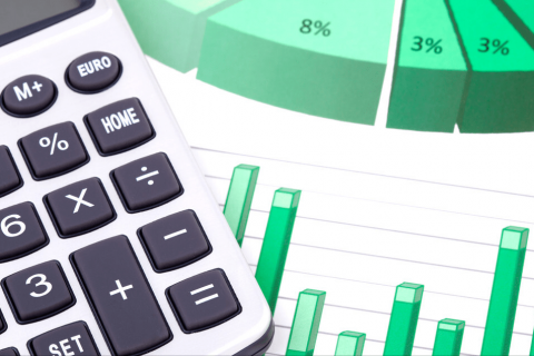 Shanghai APP development cost introduction