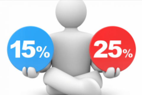 What problems has been solved by the development of charging pile APP? What are the functions?