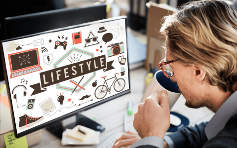 What functions does local life APP development have?