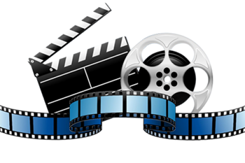 What aspects should be paid attention to when developing short video mini programs?