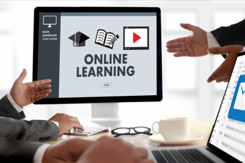 Education industry: Is it suitable for custom development of small program apps? What are the advantages?