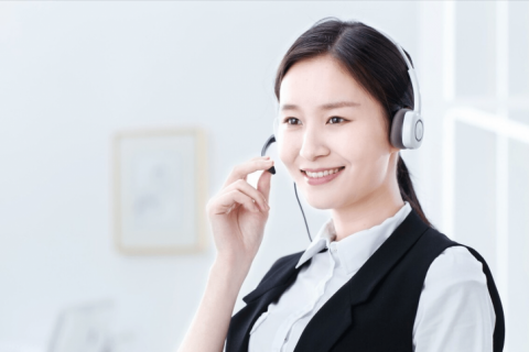 Introduction to the features of medical management software development