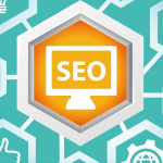 Shanghai website SEO optimization company: What are the commonly used tools for SEO optimization?