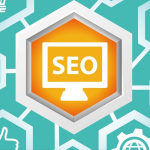 It is very important to set a title that is conducive to website SEO optimization