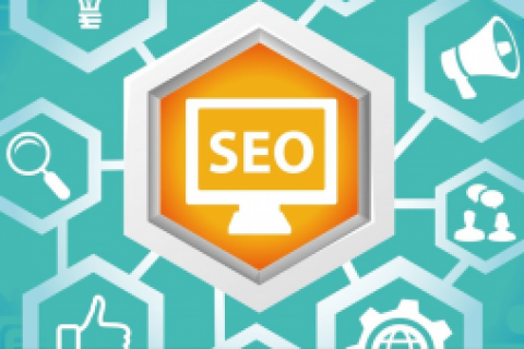 What does SEO optimization subtraction refer to, and how does it help SEO?