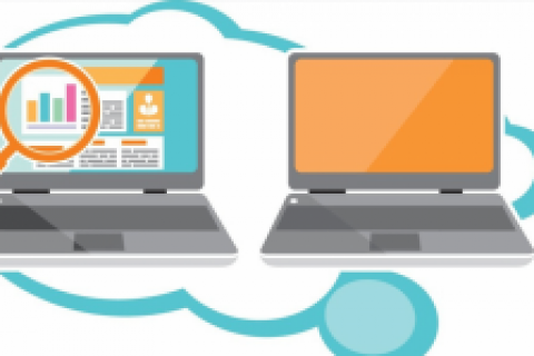 Develop catering mini-programs to break through the traditional operating model