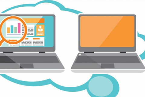 Shared store system-how to increase turnover to solve the problem of poor store business?