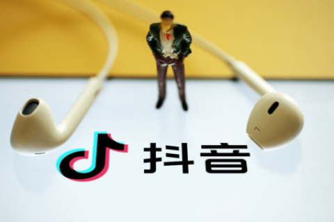 Shanghai SEO optimization company: Douyin SEO and Baidu SEO analysis of similarities and differences