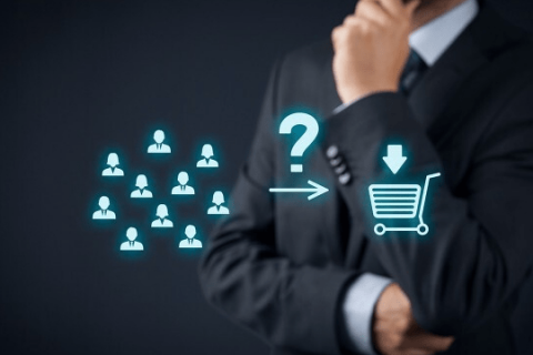 Sharing system development-how to realize self-service consumption in shared chess and card rooms