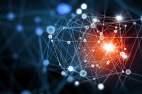What are the advantages of developing and producing smart office app software?