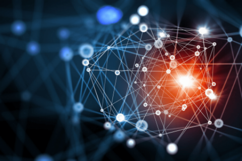 Blockchain: Core features of blockchain and classification of chains