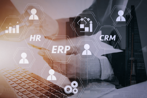 Flexible employment platform development-flexible employment will come in large numbers