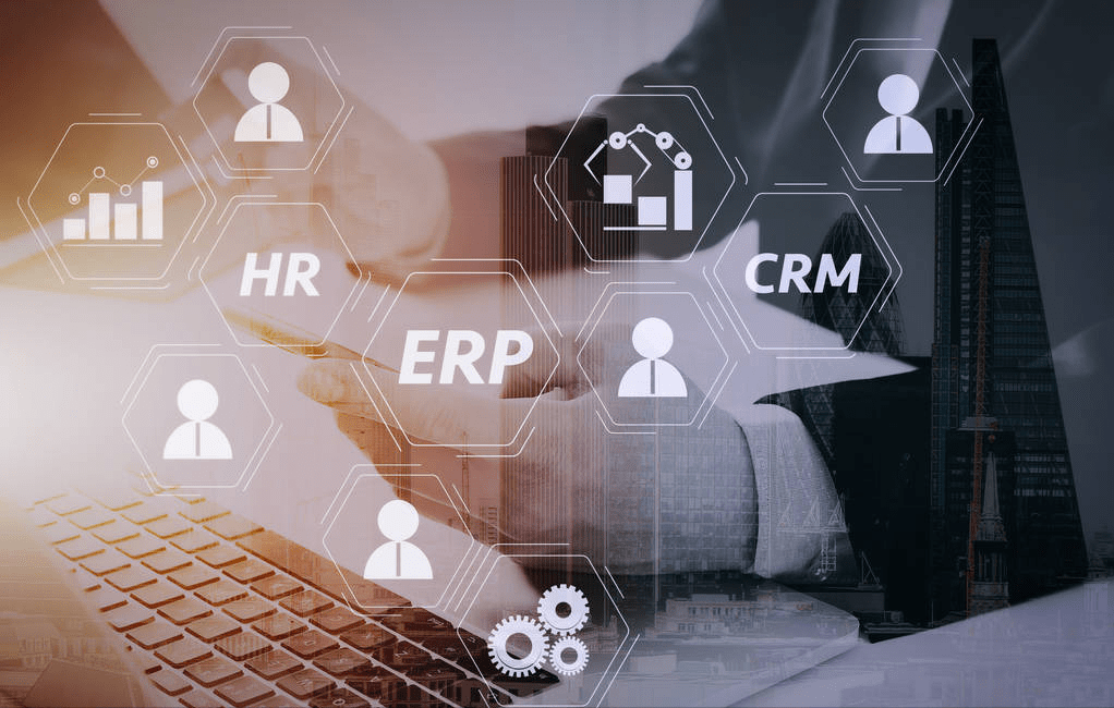 Flexible employment platform development-What are the benefits of flexible employment? What are the advantages of cluster registration?