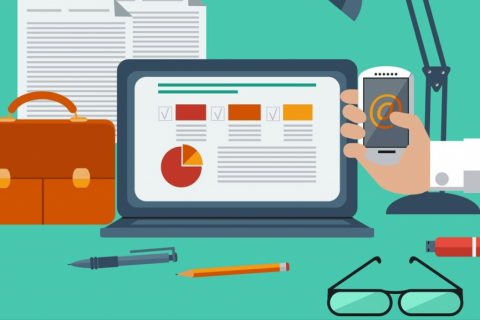 What roles does a complete APP team need