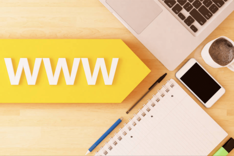 Enterprises should consider how to make customers trust when developing their websites